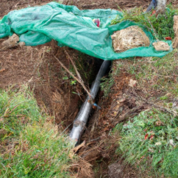 Désinstallation de Fosses Toutes Eaux : Transition en Douceur avec des Spécialistes Septemes-les-Vallons